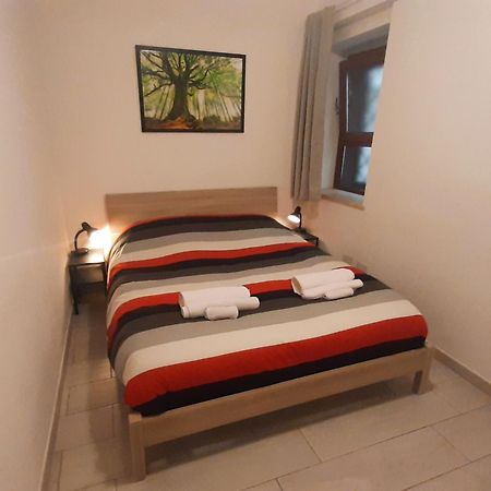 Apartament Comfy&Cozy Flat in Fiumicino center Zewnętrze zdjęcie