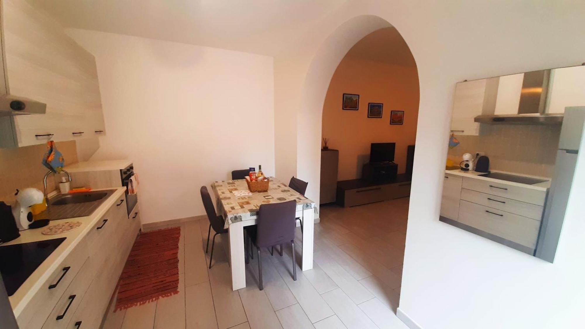 Apartament Comfy&Cozy Flat in Fiumicino center Zewnętrze zdjęcie