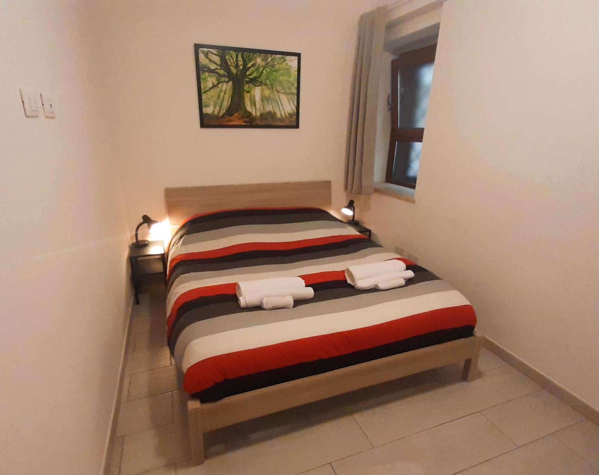 Apartament Comfy&Cozy Flat in Fiumicino center Zewnętrze zdjęcie